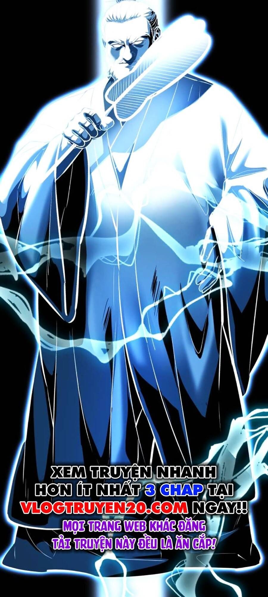 đọc truyện Cậu Bé Của Thần Chết Chương 243 ảnh 54 tại Thiên Thai Truyện