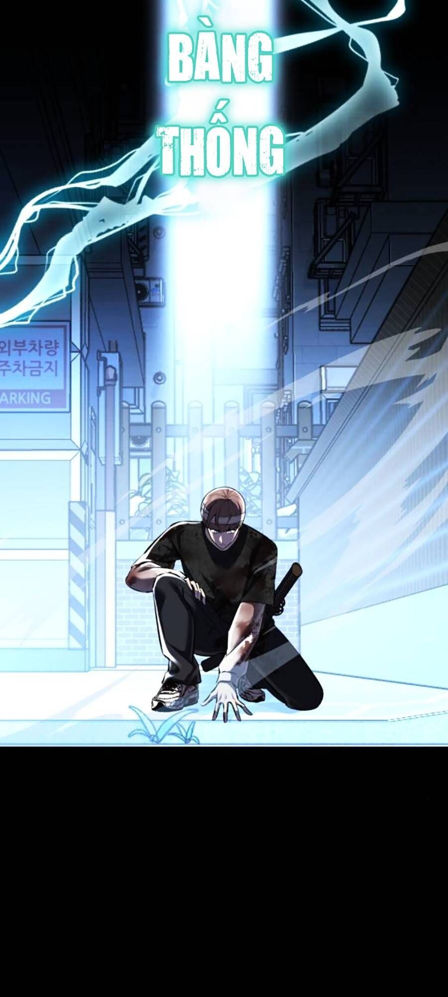 đọc truyện Cậu Bé Của Thần Chết Chương 243 ảnh 55 tại Thiên Thai Truyện