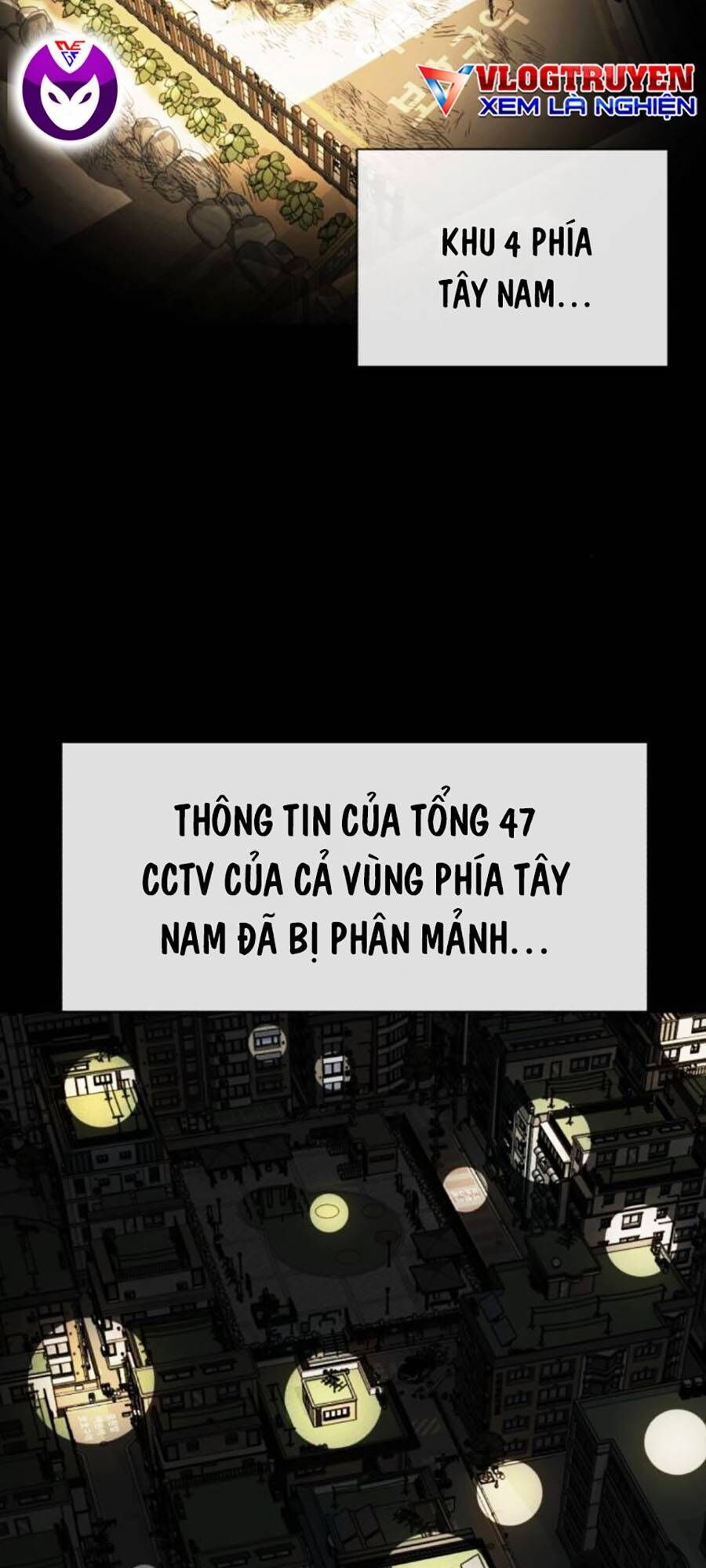 đọc truyện Cậu Bé Của Thần Chết Chương 243 ảnh 57 tại Thiên Thai Truyện