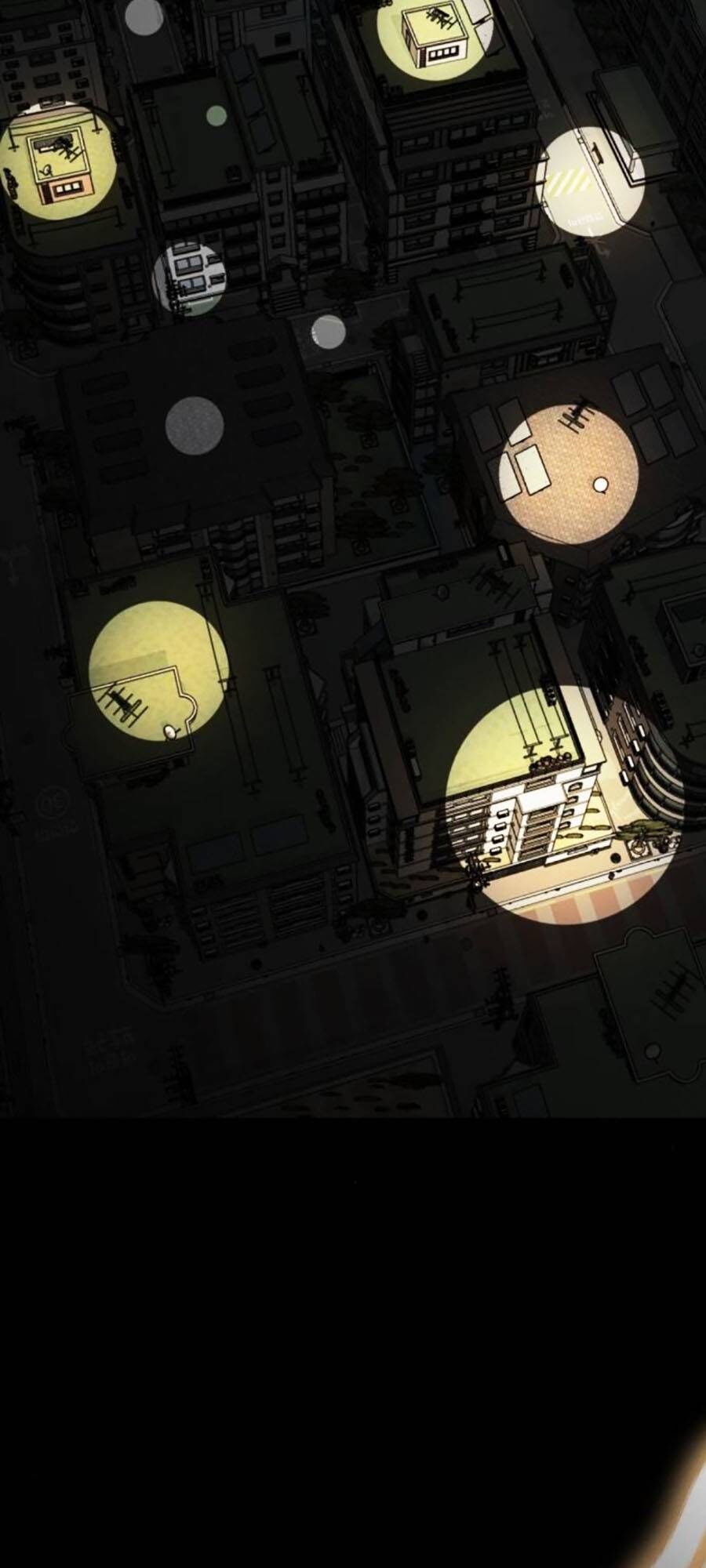 đọc truyện Cậu Bé Của Thần Chết Chương 243 ảnh 58 tại Thiên Thai Truyện