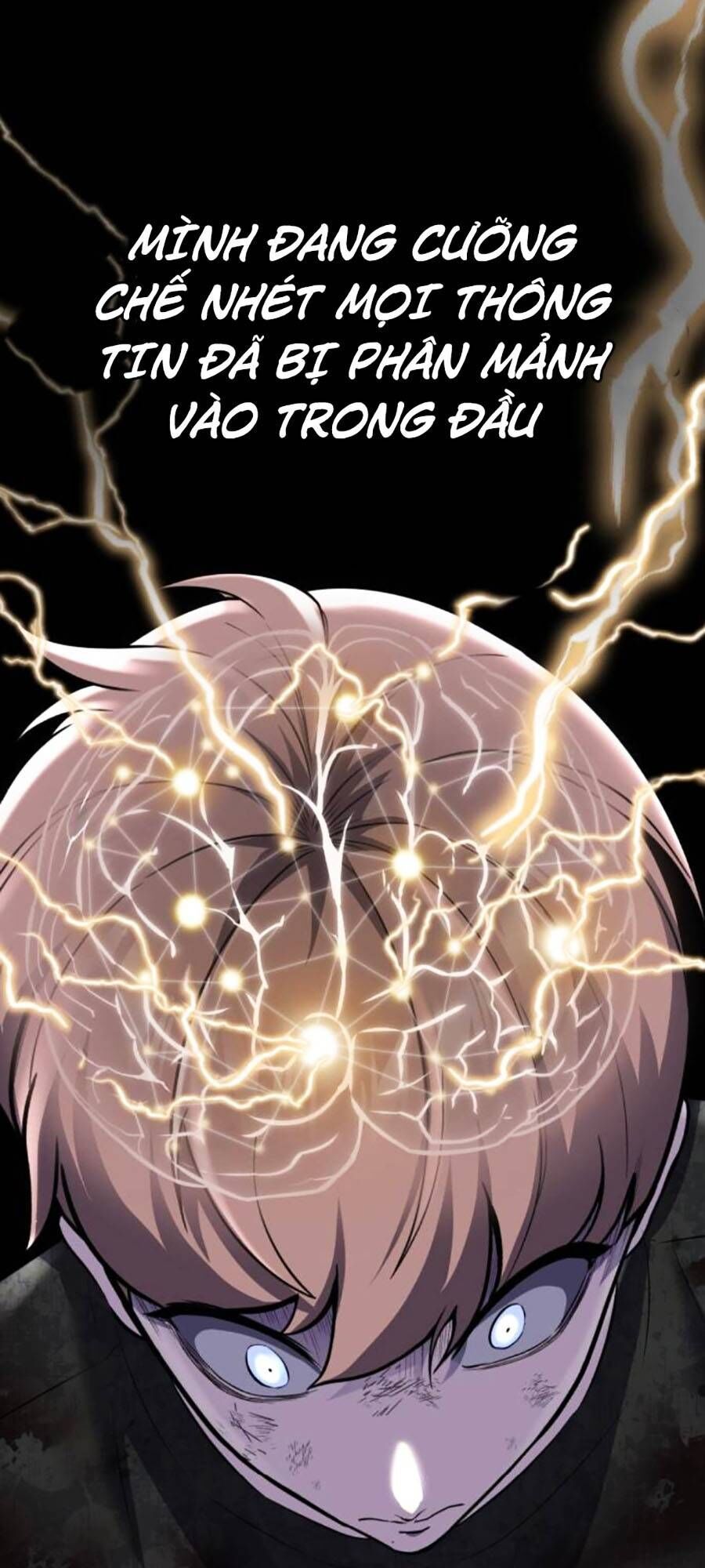 đọc truyện Cậu Bé Của Thần Chết Chương 243 ảnh 59 tại Thiên Thai Truyện