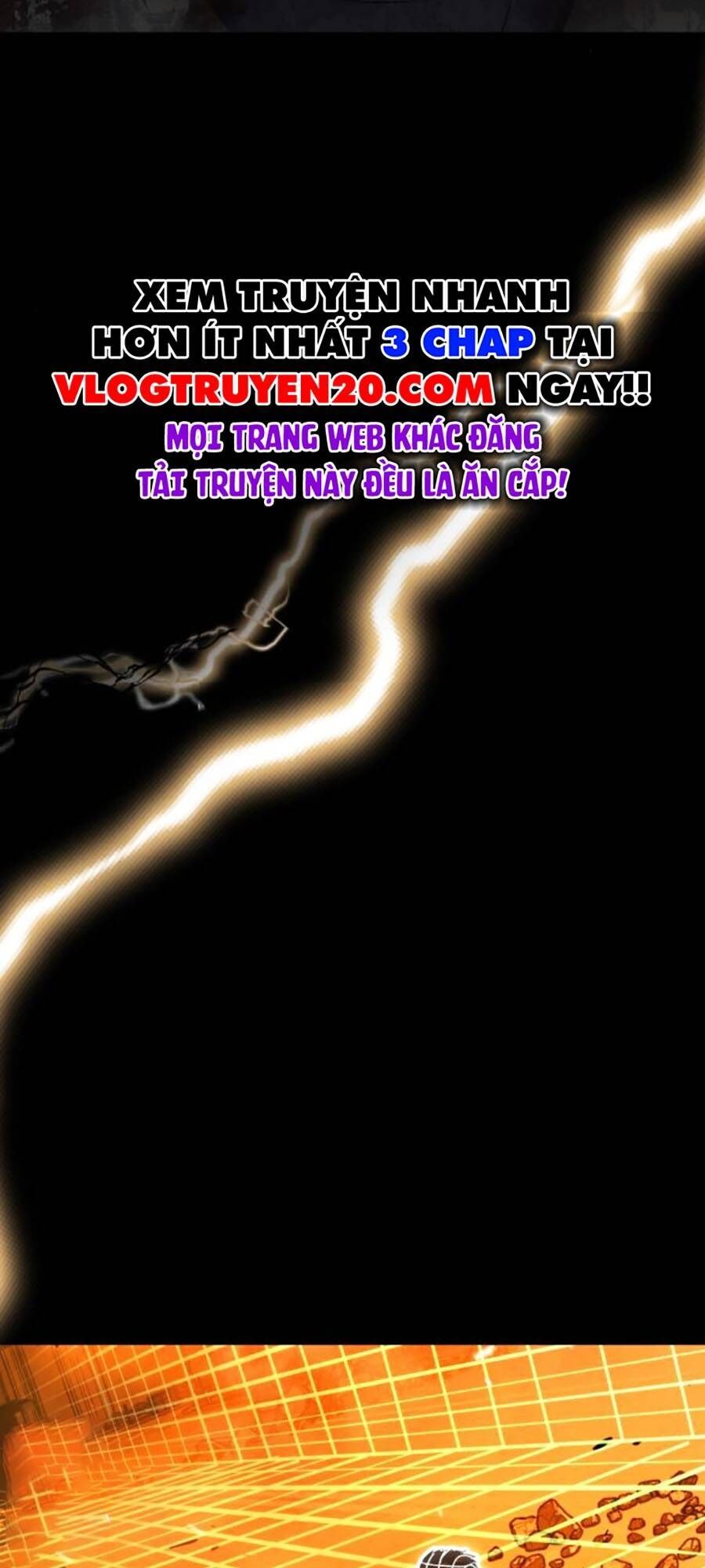 đọc truyện Cậu Bé Của Thần Chết Chương 243 ảnh 60 tại Thiên Thai Truyện