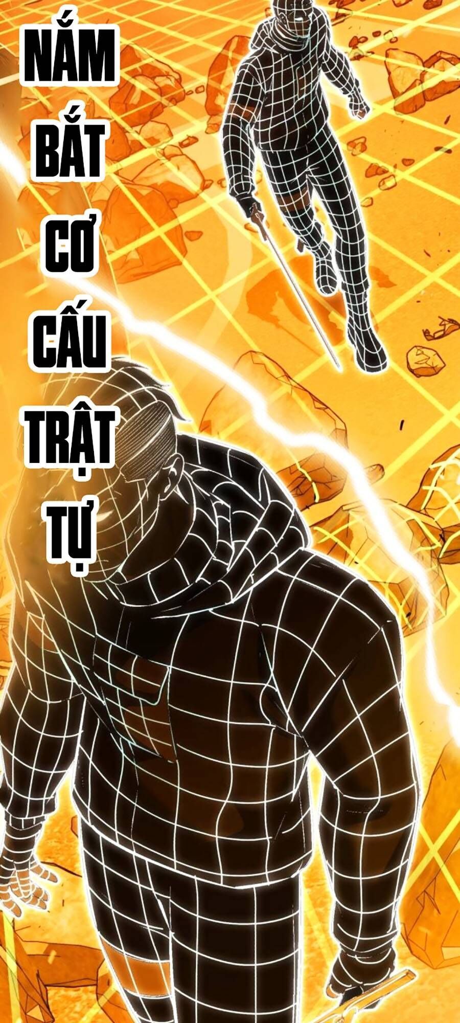 đọc truyện Cậu Bé Của Thần Chết Chương 243 ảnh 61 tại Thiên Thai Truyện