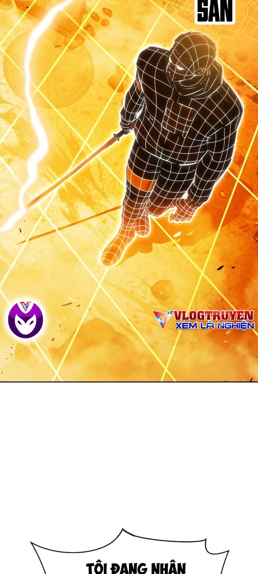 đọc truyện Cậu Bé Của Thần Chết Chương 243 ảnh 63 tại Thiên Thai Truyện