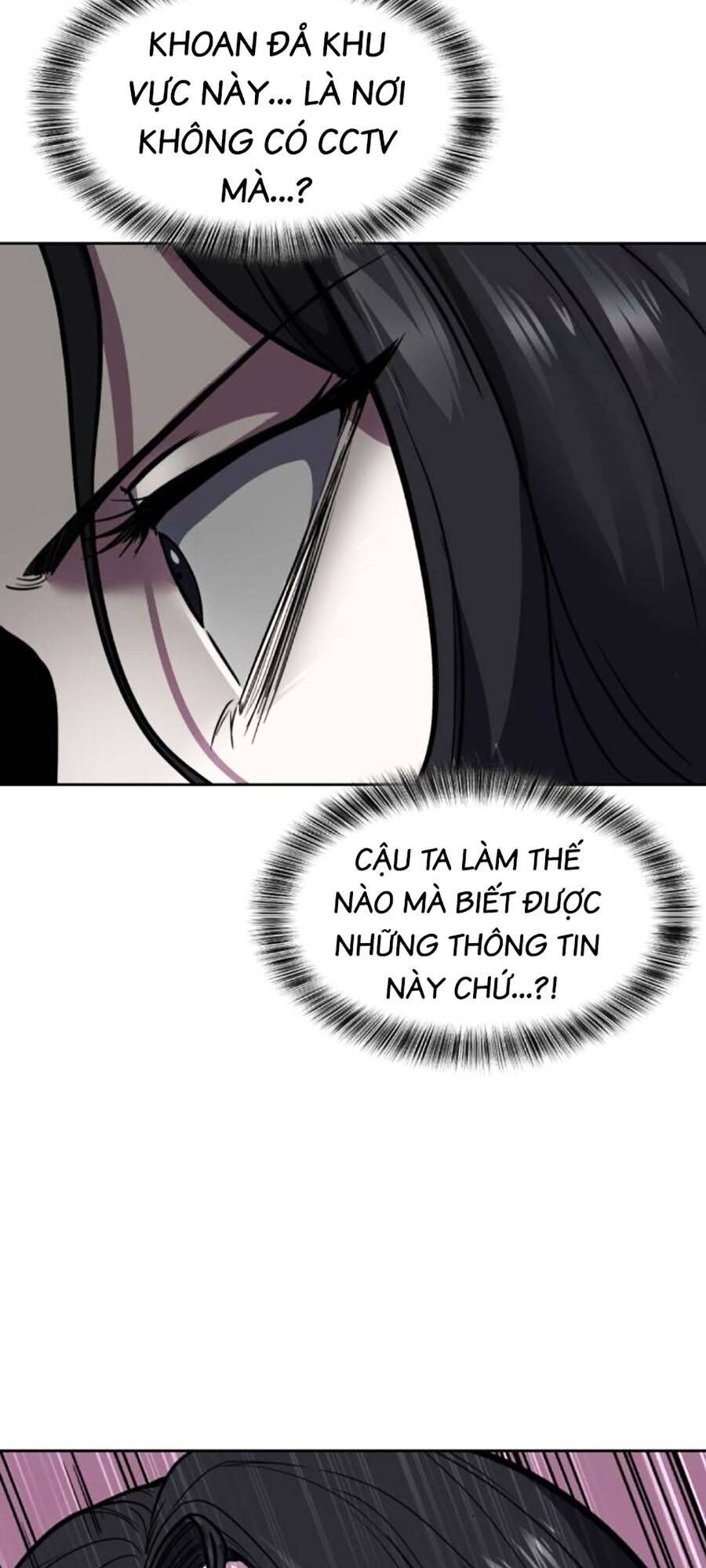 đọc truyện Cậu Bé Của Thần Chết Chương 243 ảnh 65 tại Thiên Thai Truyện