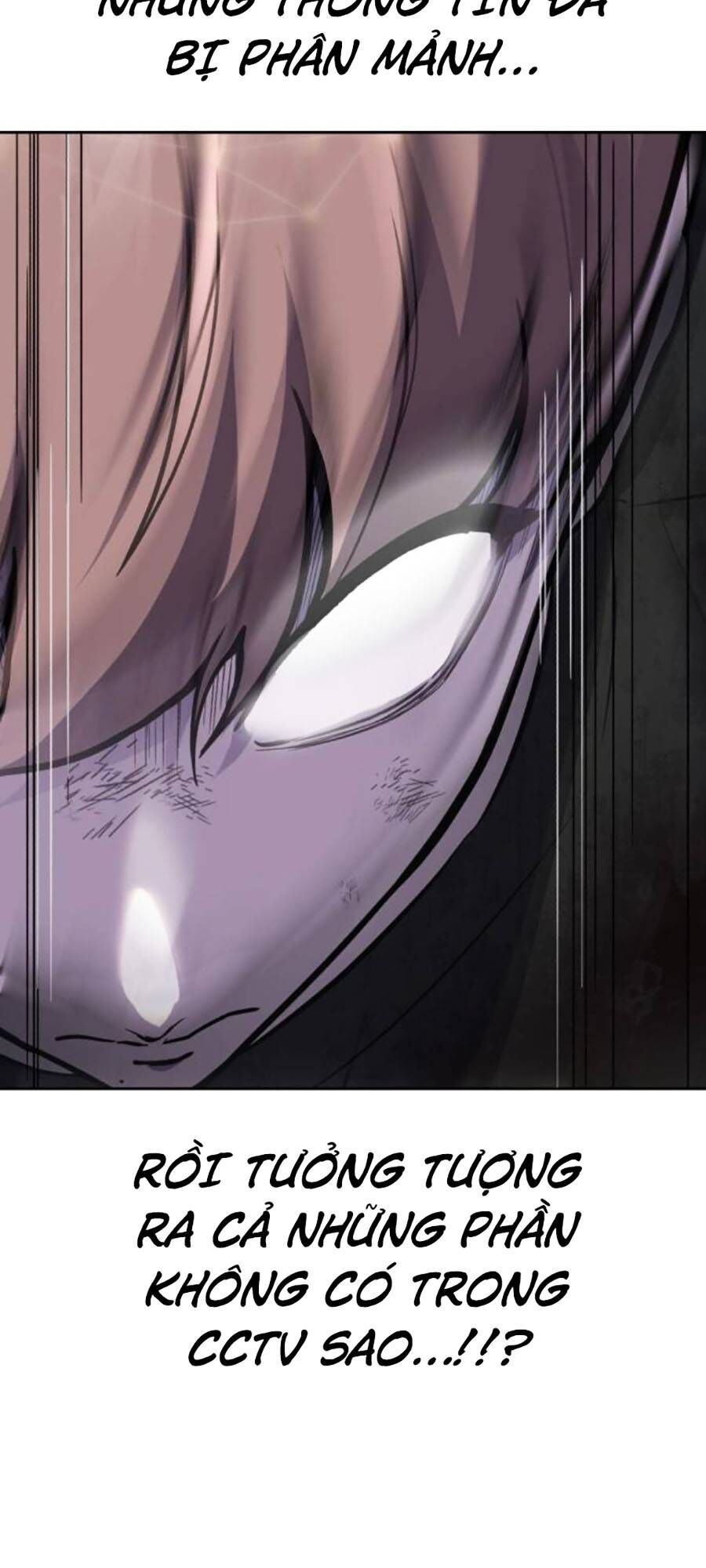 đọc truyện Cậu Bé Của Thần Chết Chương 243 ảnh 67 tại Thiên Thai Truyện