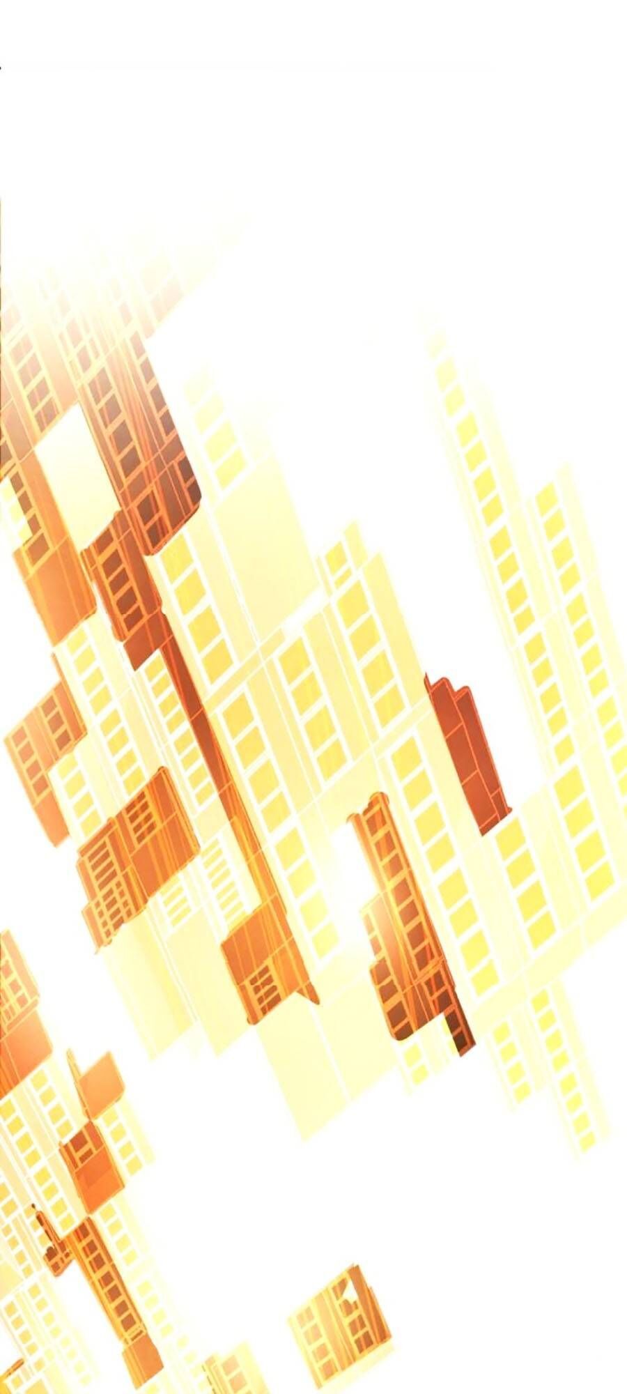 đọc truyện Cậu Bé Của Thần Chết Chương 243 ảnh 69 tại Thiên Thai Truyện