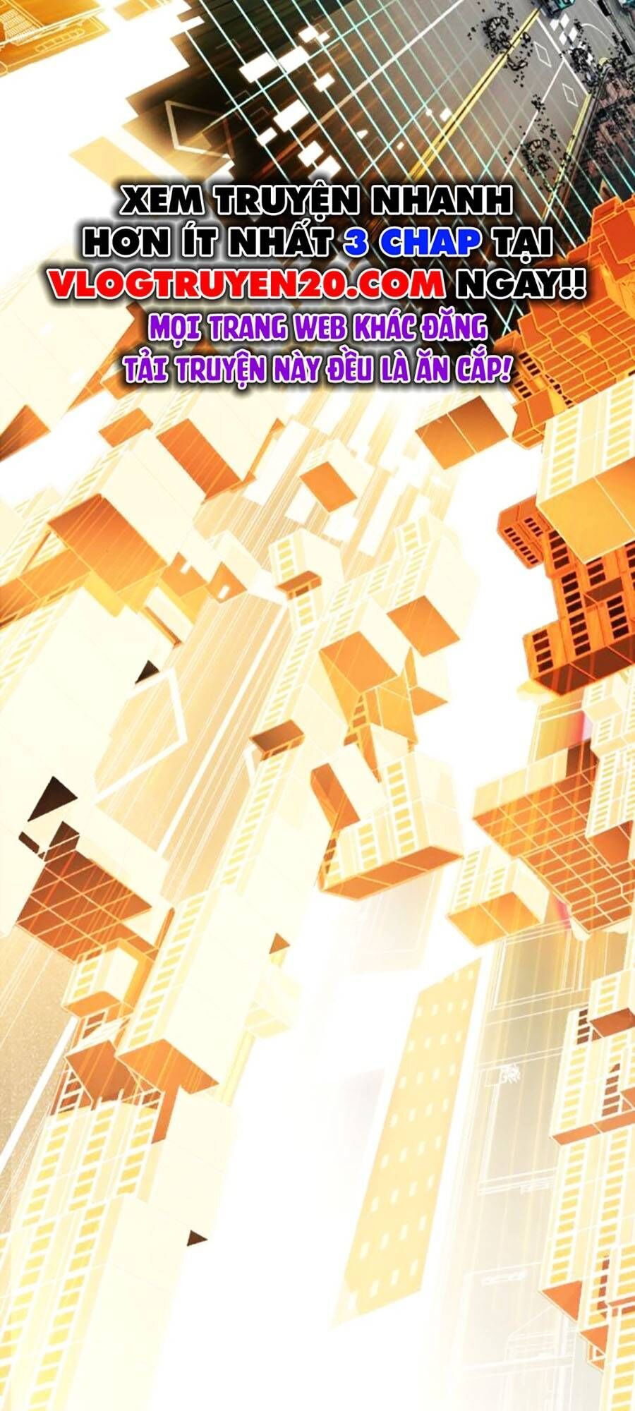 đọc truyện Cậu Bé Của Thần Chết Chương 243 ảnh 71 tại Thiên Thai Truyện