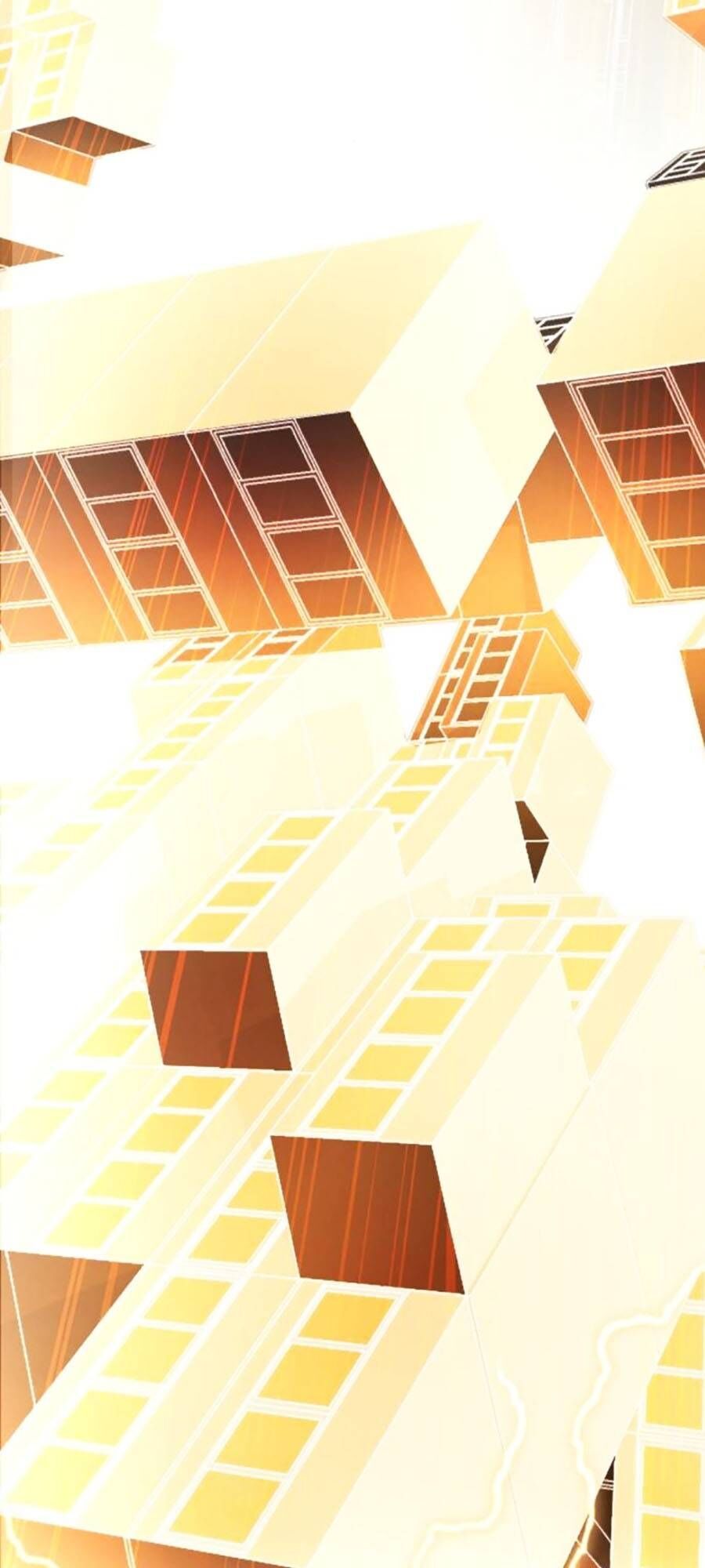 đọc truyện Cậu Bé Của Thần Chết Chương 243 ảnh 72 tại Thiên Thai Truyện