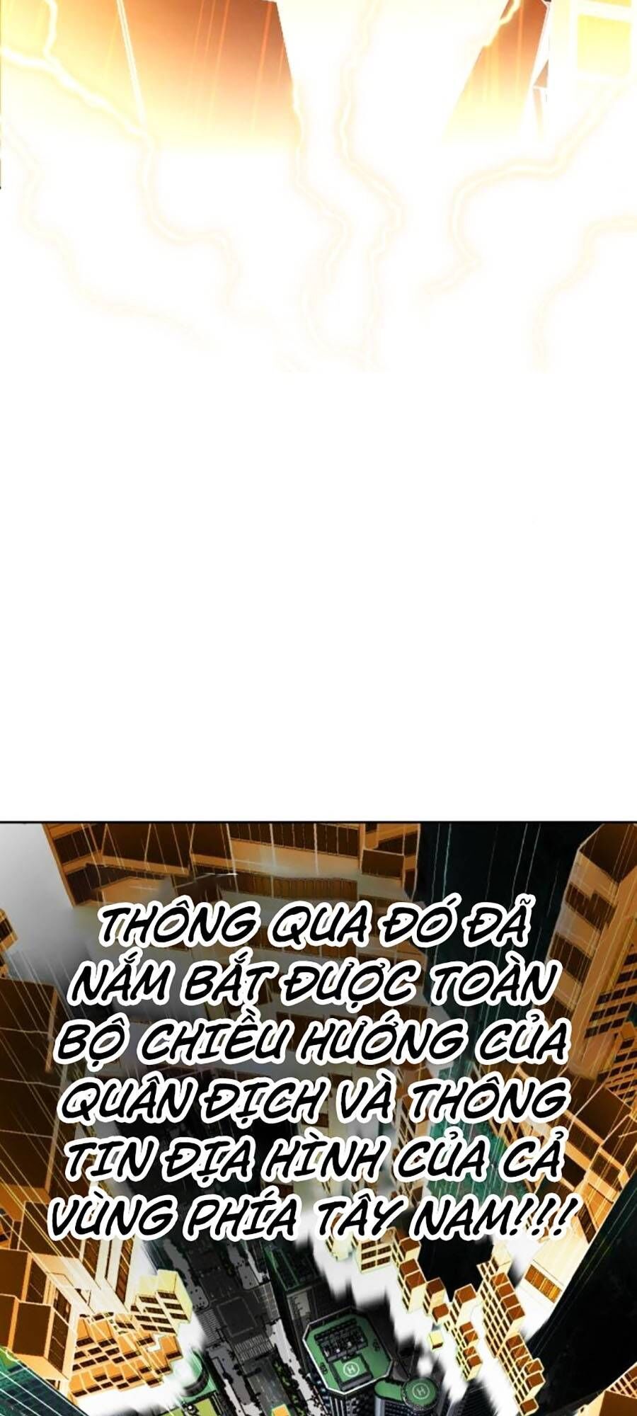 đọc truyện Cậu Bé Của Thần Chết Chương 243 ảnh 73 tại Thiên Thai Truyện