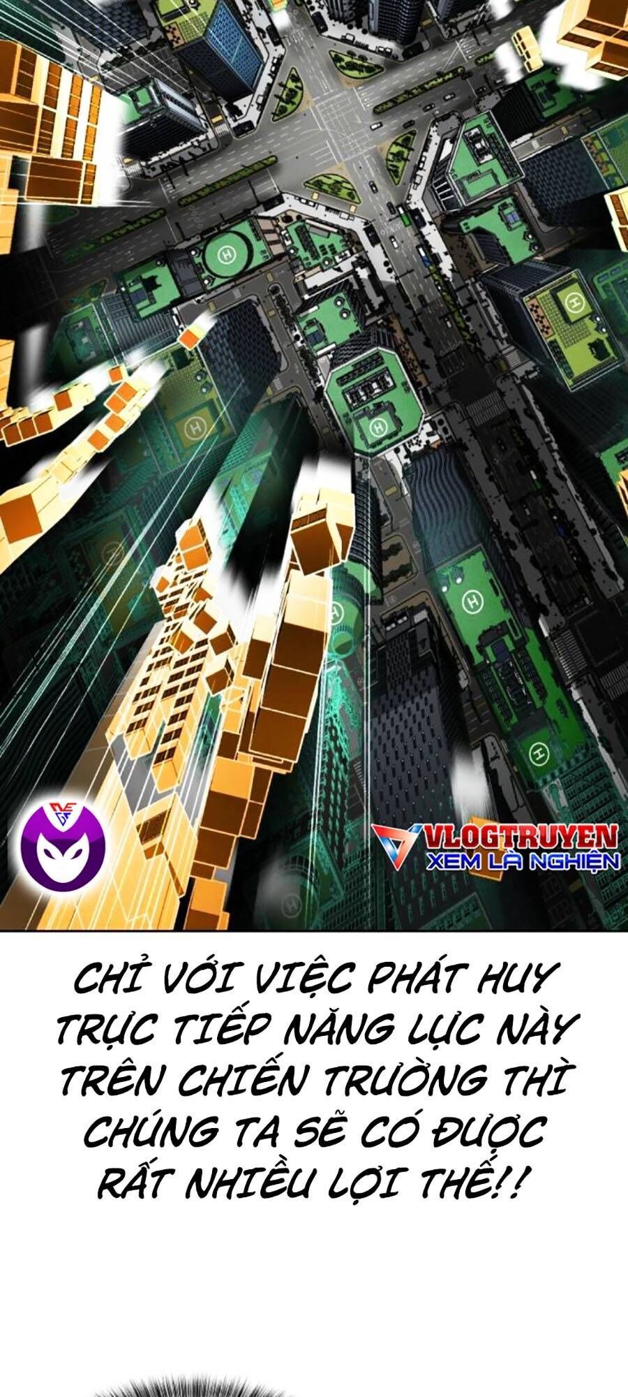 đọc truyện Cậu Bé Của Thần Chết Chương 243 ảnh 74 tại Thiên Thai Truyện