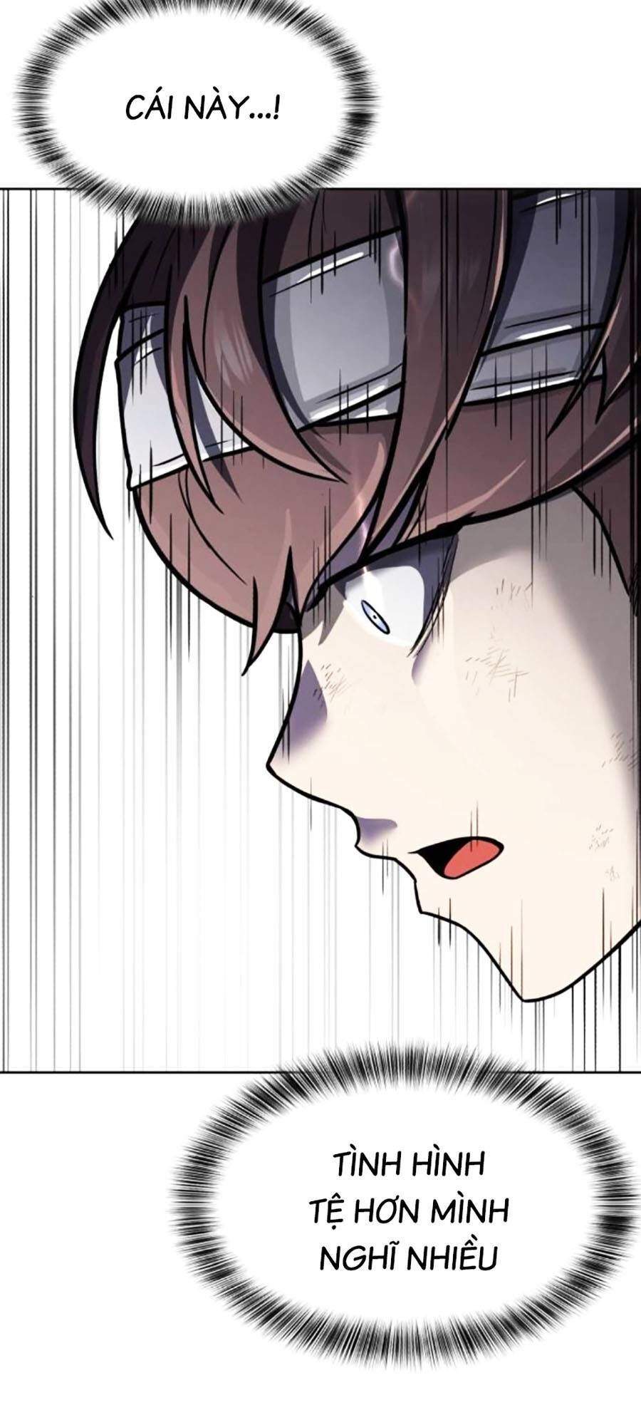 đọc truyện Cậu Bé Của Thần Chết Chương 243 ảnh 75 tại Thiên Thai Truyện