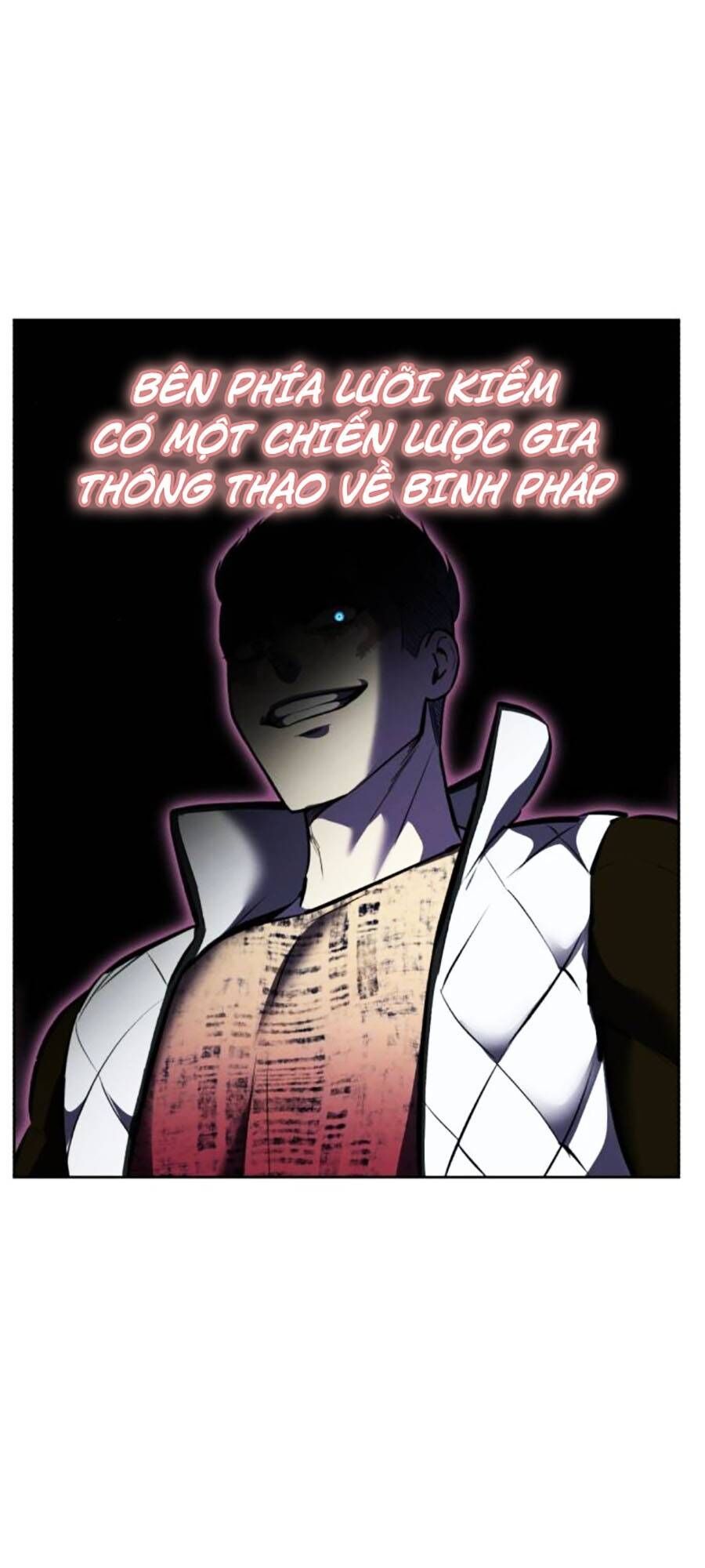 đọc truyện Cậu Bé Của Thần Chết Chương 243 ảnh 76 tại Thiên Thai Truyện