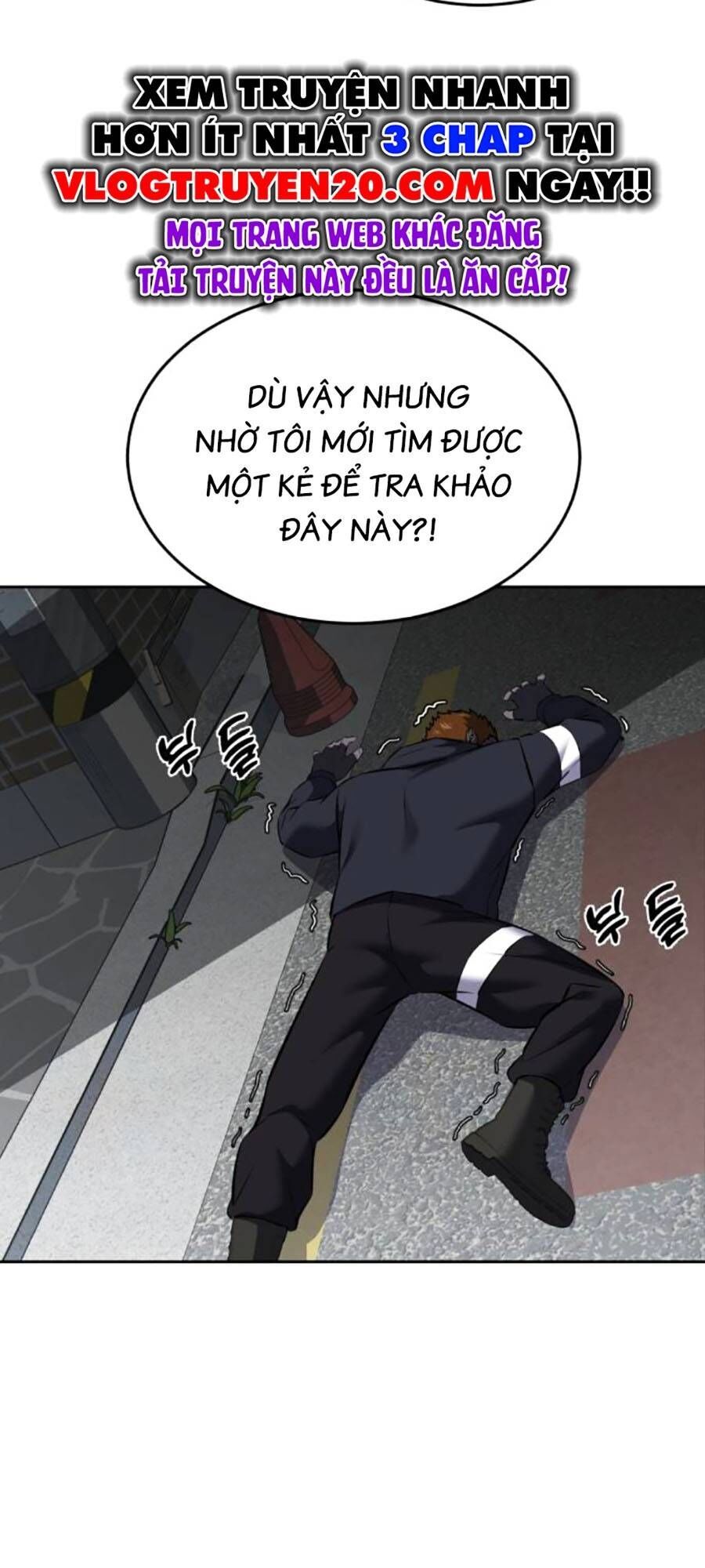 đọc truyện Cậu Bé Của Thần Chết Chương 243 ảnh 79 tại Thiên Thai Truyện