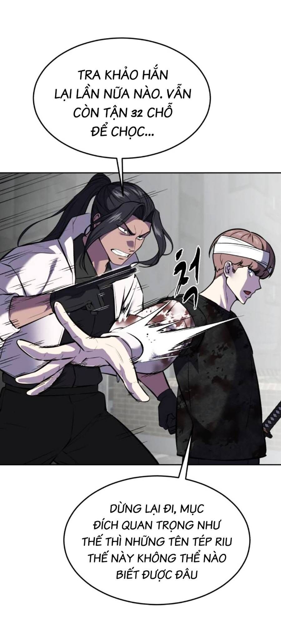 đọc truyện Cậu Bé Của Thần Chết Chương 243 ảnh 80 tại Thiên Thai Truyện