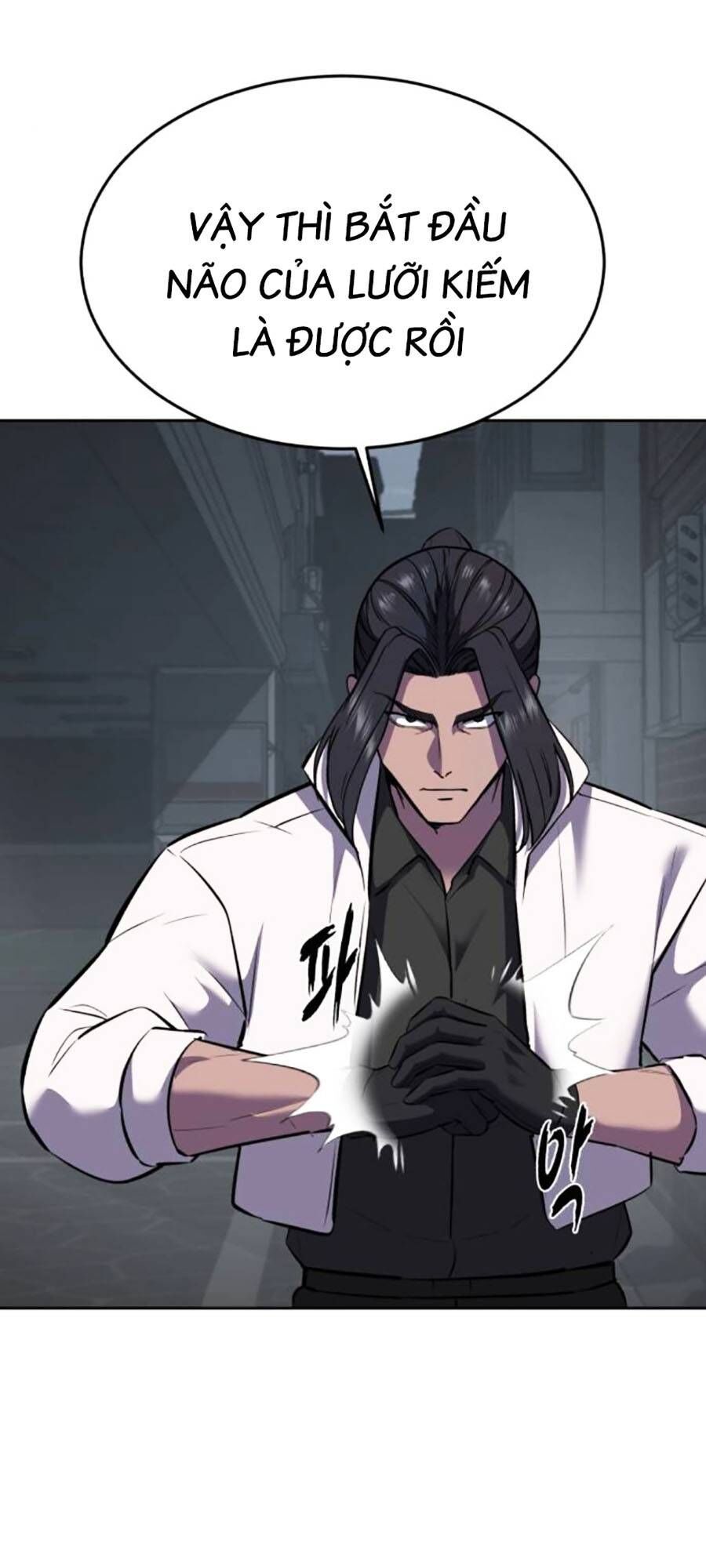 đọc truyện Cậu Bé Của Thần Chết Chương 243 ảnh 83 tại Thiên Thai Truyện