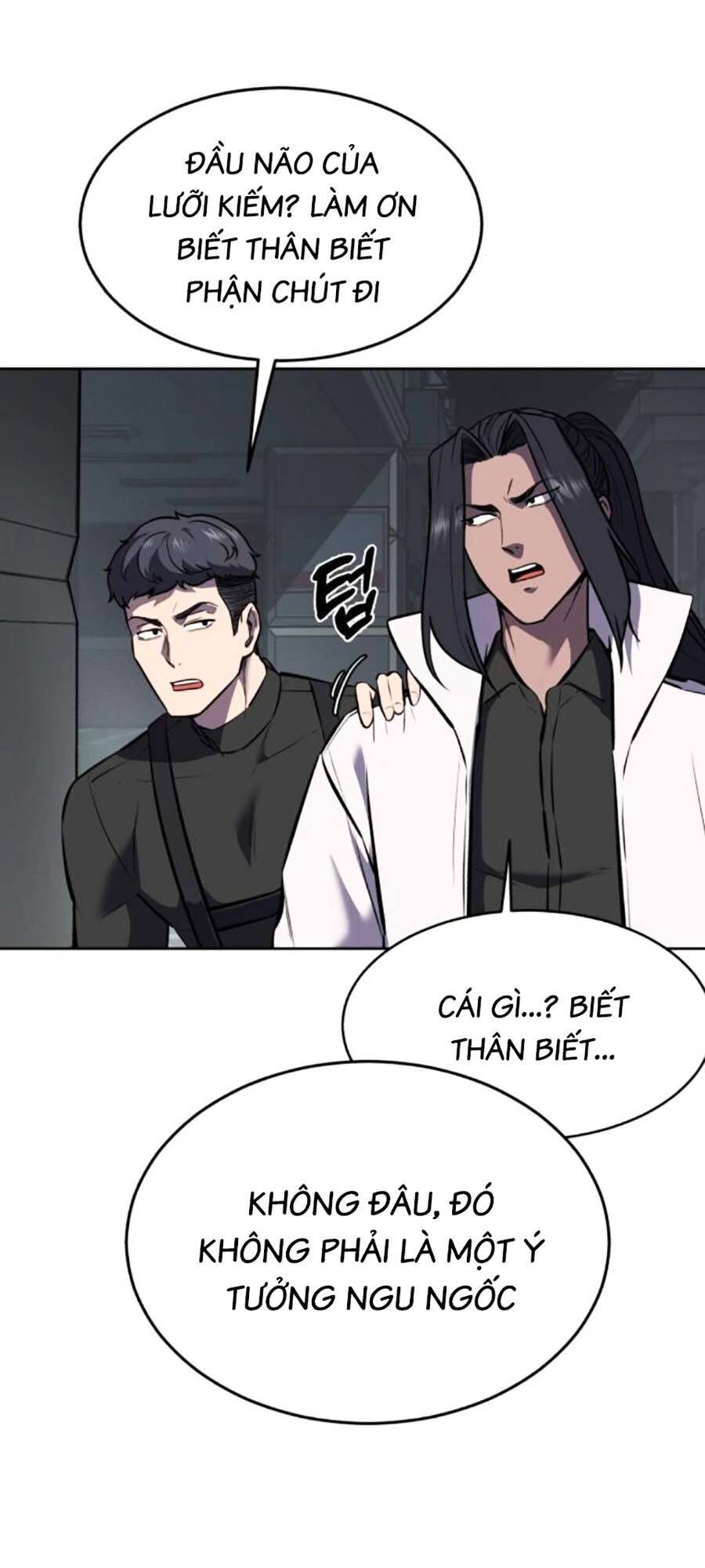 đọc truyện Cậu Bé Của Thần Chết Chương 243 ảnh 84 tại Thiên Thai Truyện