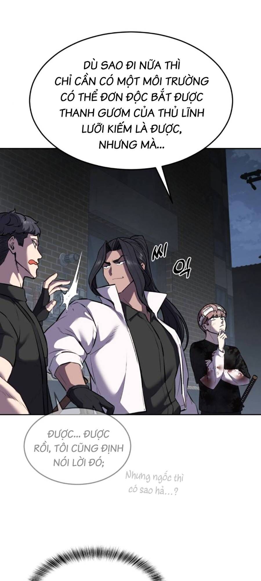 đọc truyện Cậu Bé Của Thần Chết Chương 243 ảnh 85 tại Thiên Thai Truyện