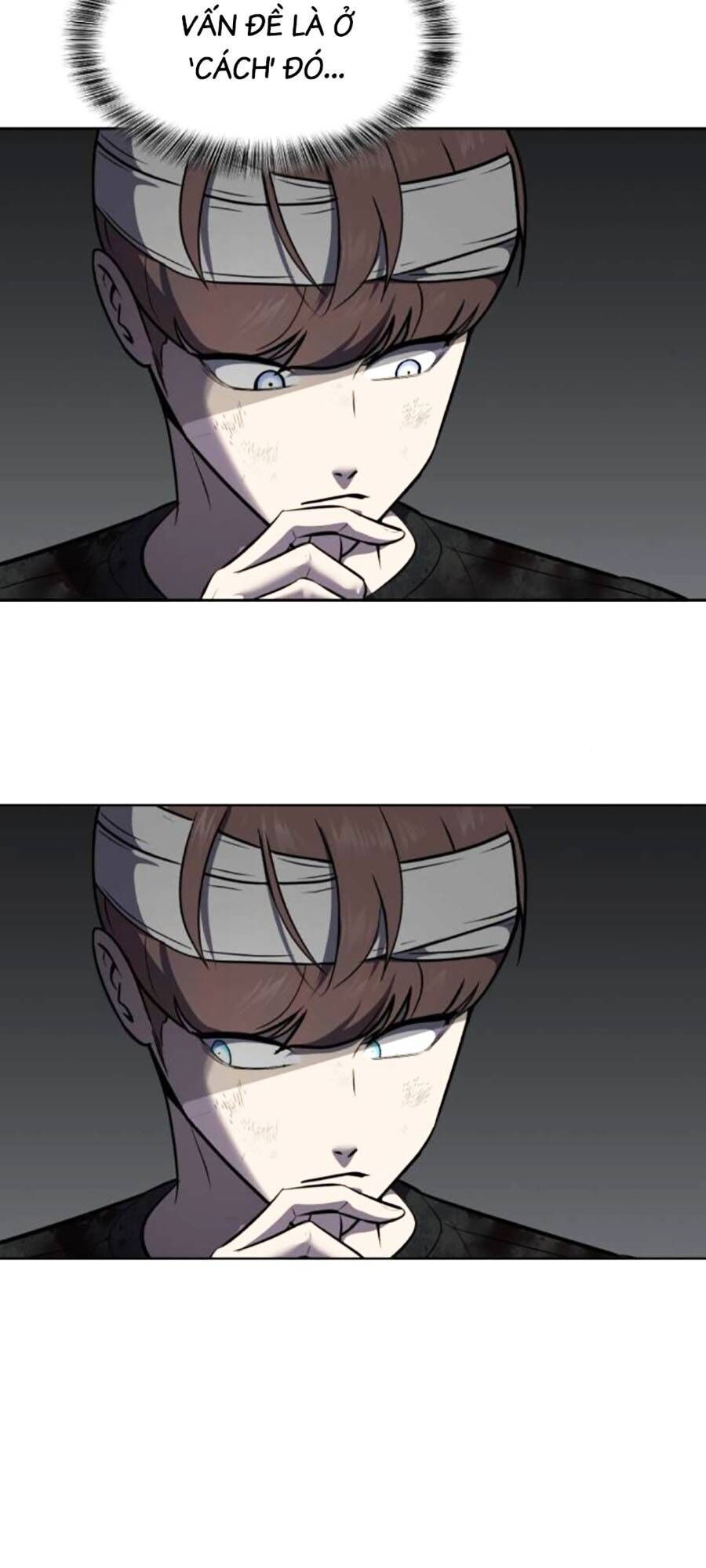 đọc truyện Cậu Bé Của Thần Chết Chương 243 ảnh 86 tại Thiên Thai Truyện