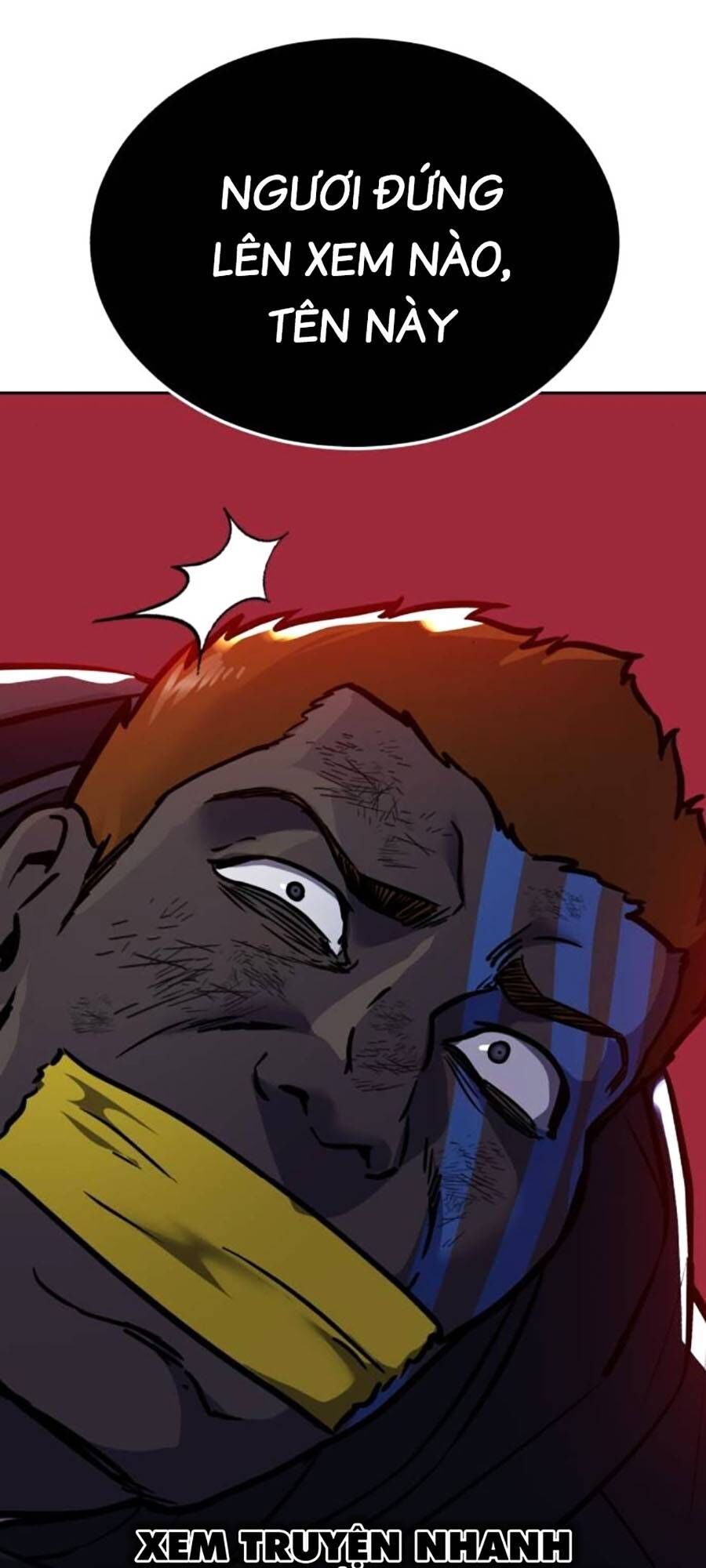 đọc truyện Cậu Bé Của Thần Chết Chương 243 ảnh 87 tại Thiên Thai Truyện