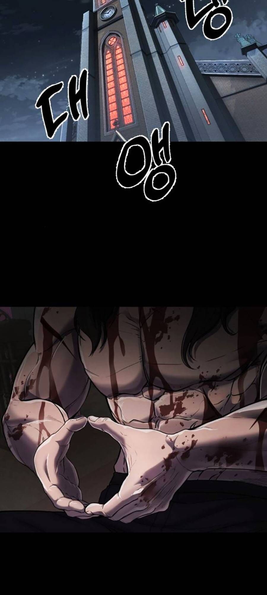 đọc truyện Cậu Bé Của Thần Chết Chương 243 ảnh 89 tại Thiên Thai Truyện