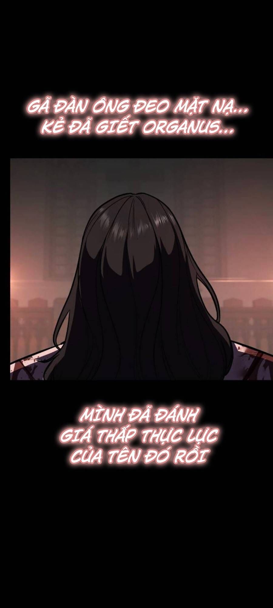 đọc truyện Cậu Bé Của Thần Chết Chương 243 ảnh 92 tại Thiên Thai Truyện