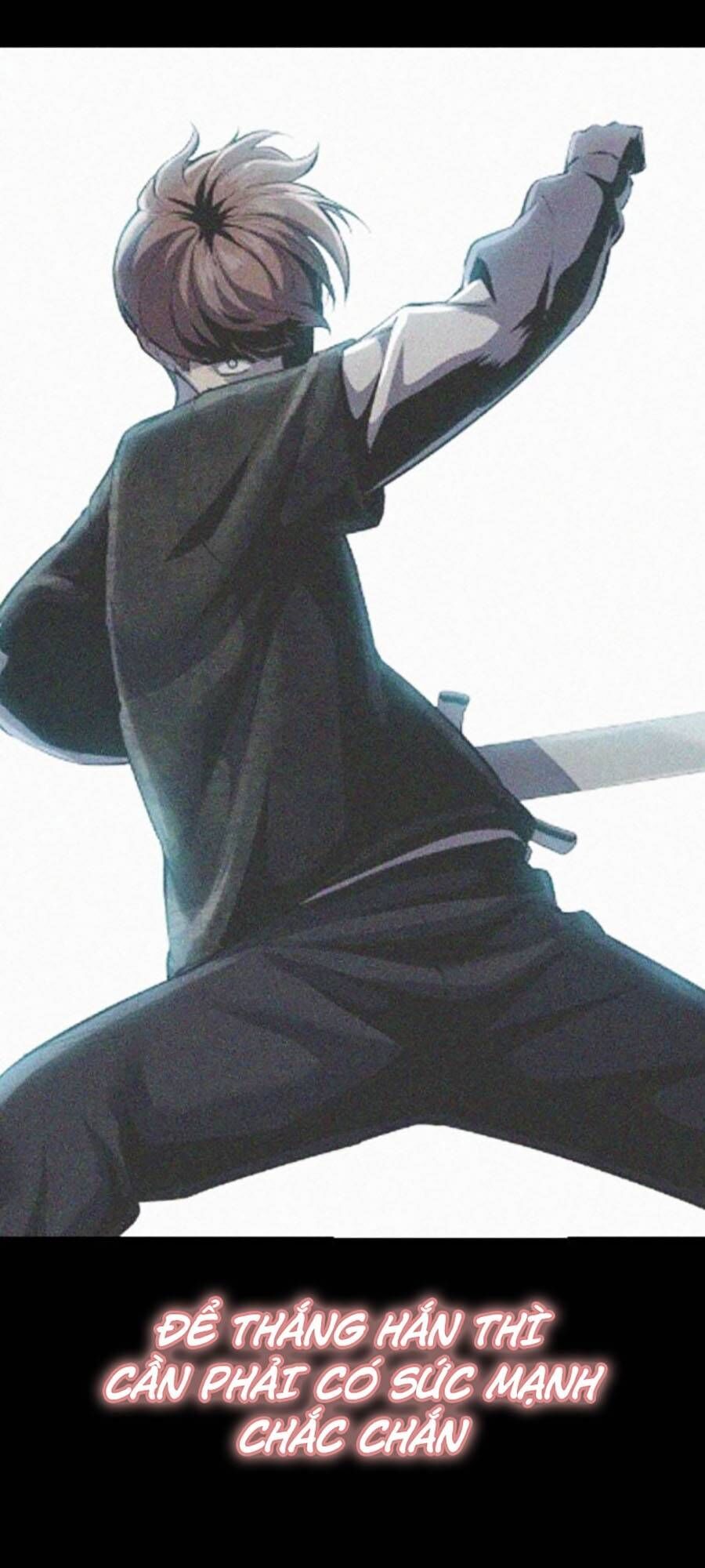 đọc truyện Cậu Bé Của Thần Chết Chương 243 ảnh 93 tại Thiên Thai Truyện