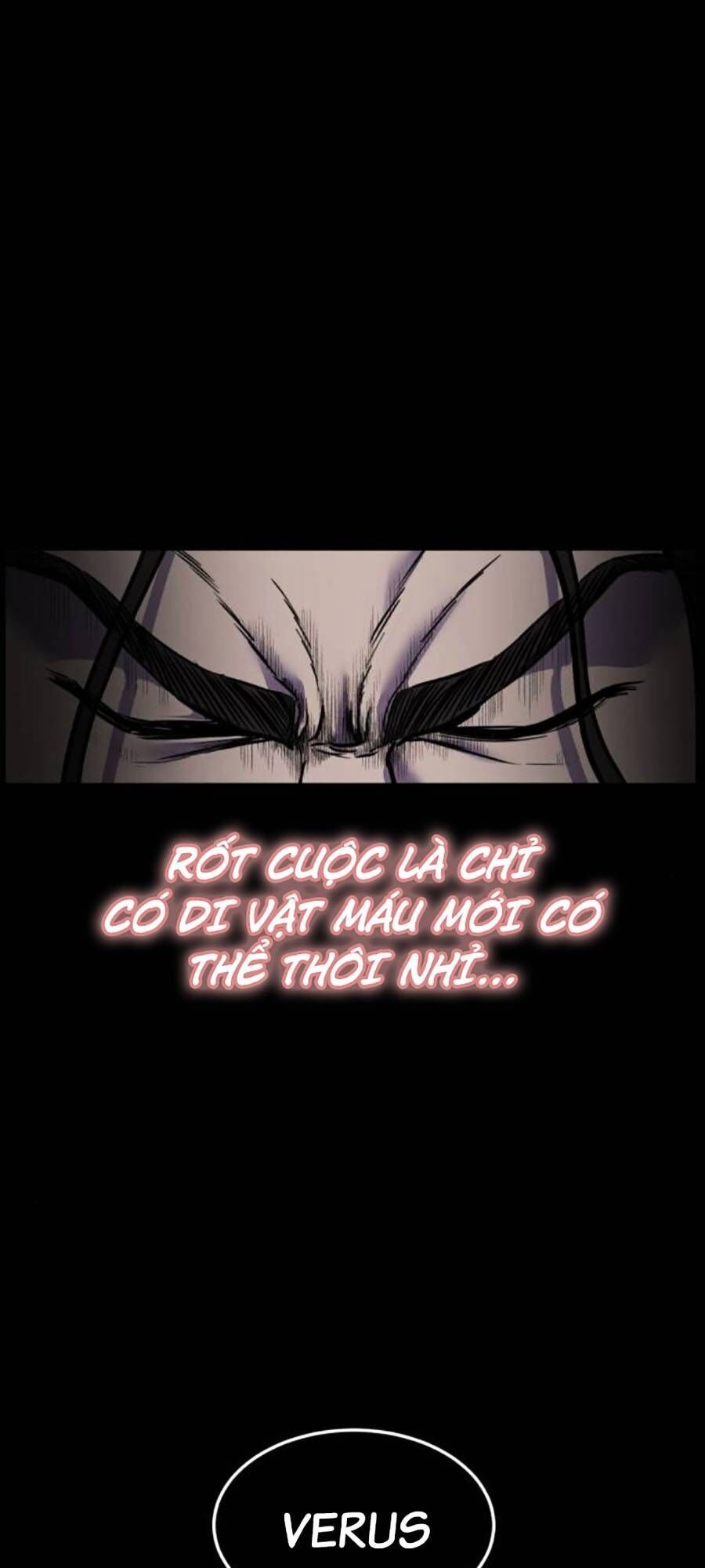 đọc truyện Cậu Bé Của Thần Chết Chương 243 ảnh 94 tại Thiên Thai Truyện