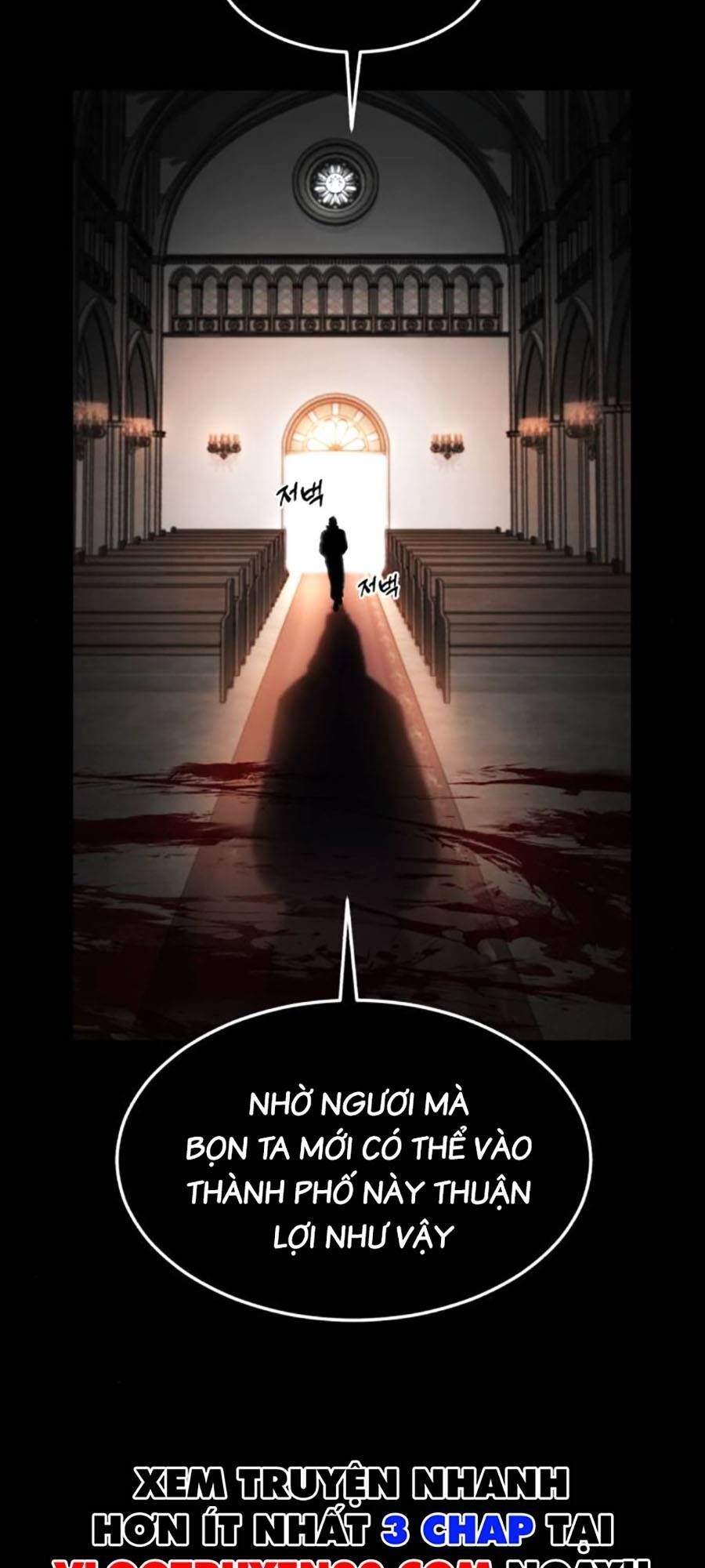 đọc truyện Cậu Bé Của Thần Chết Chương 243 ảnh 95 tại Thiên Thai Truyện