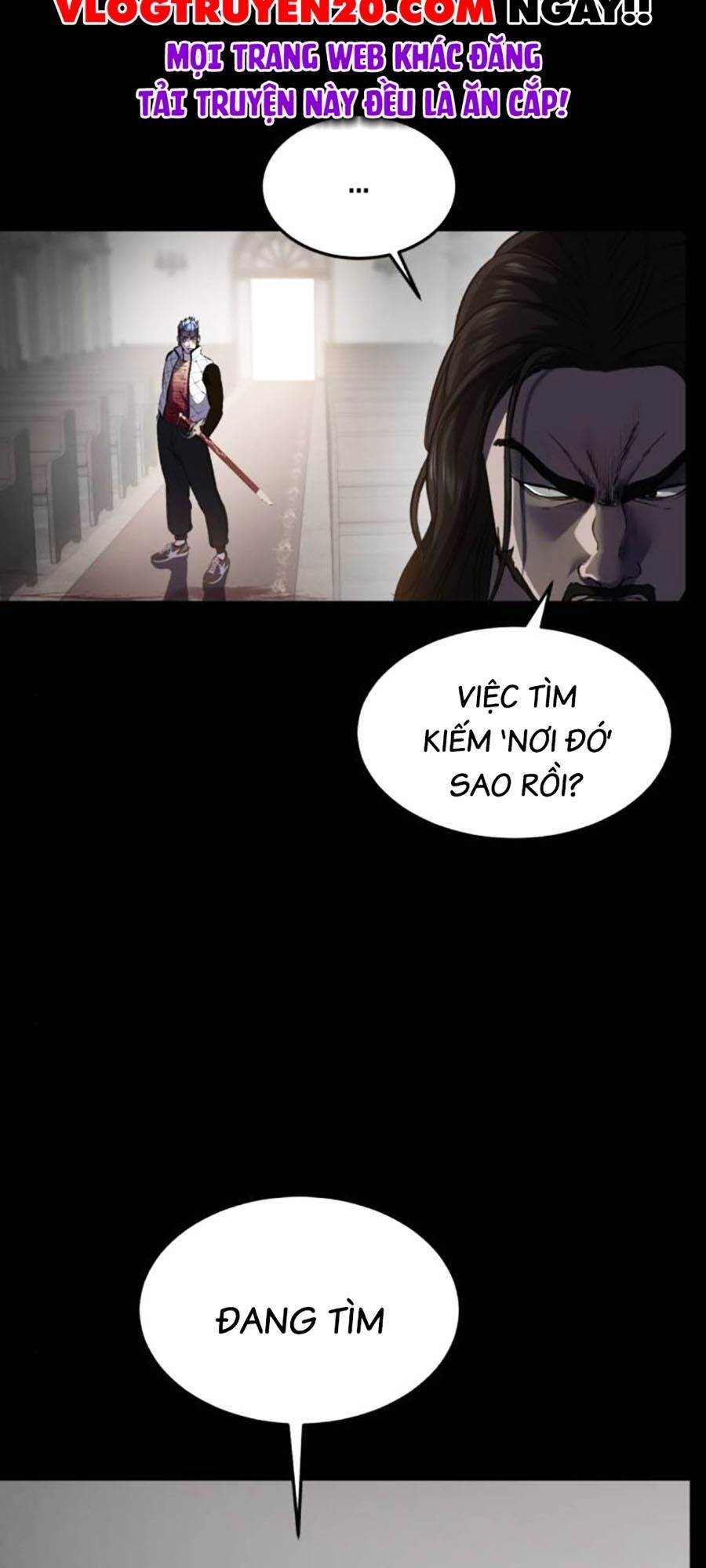 đọc truyện Cậu Bé Của Thần Chết Chương 243 ảnh 96 tại Thiên Thai Truyện