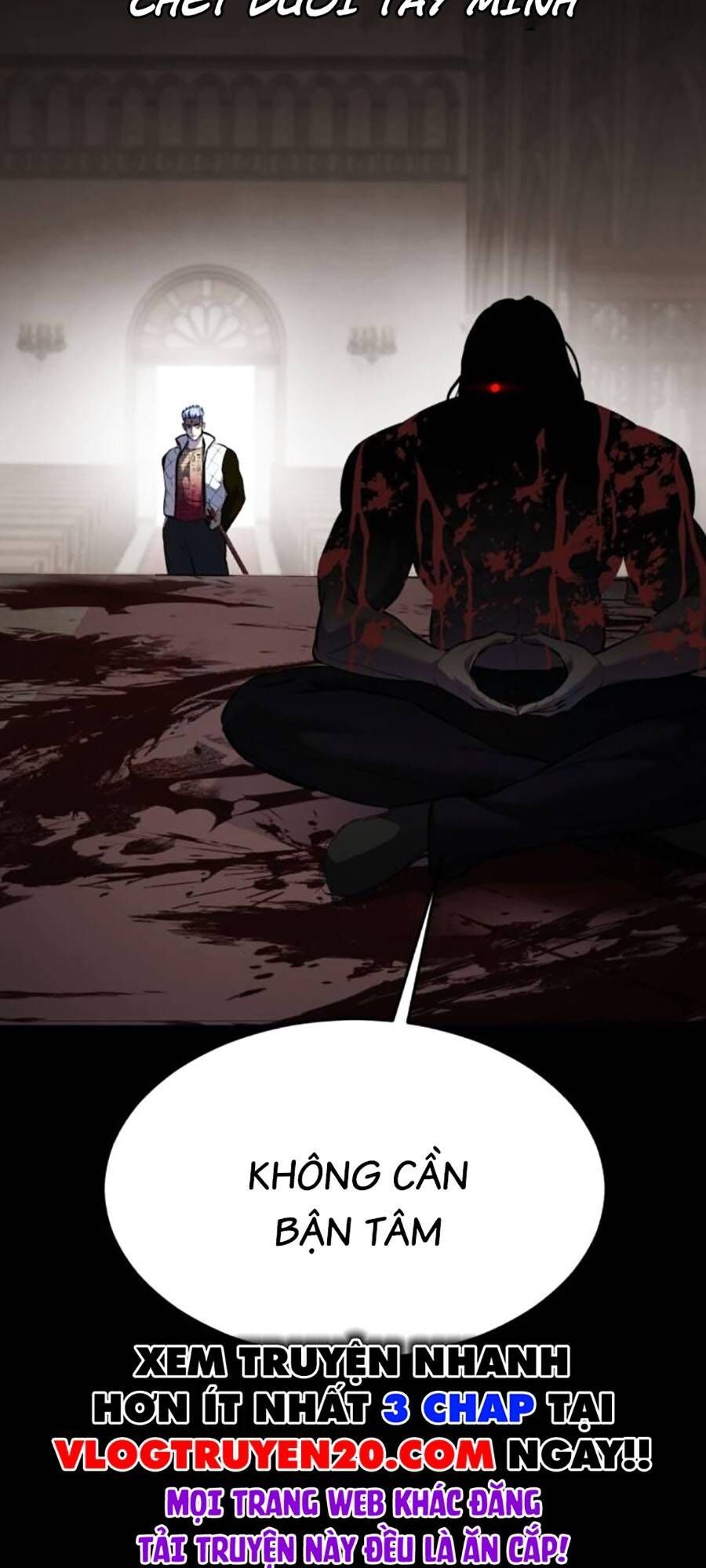 đọc truyện Cậu Bé Của Thần Chết Chương 243 ảnh 100 tại Thiên Thai Truyện