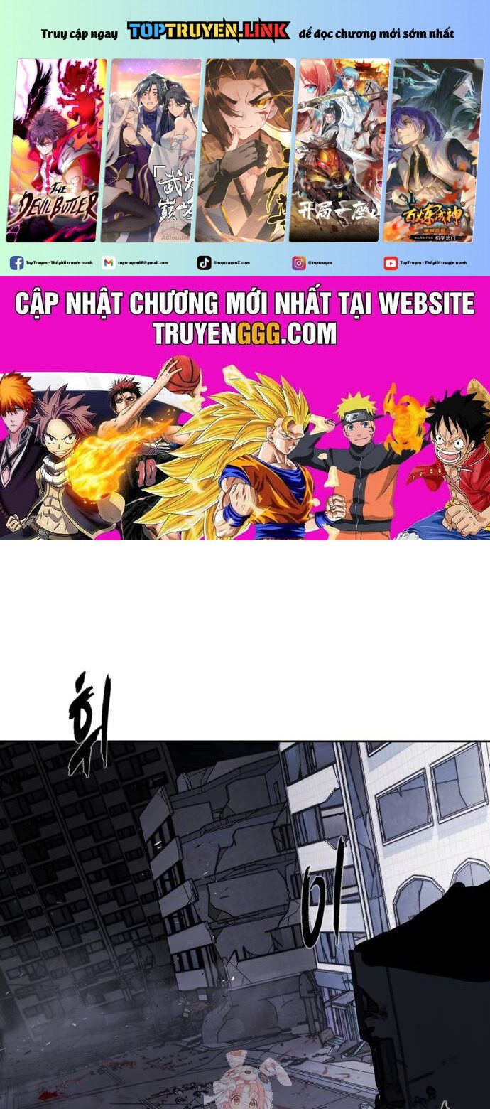 đọc truyện Cậu Bé Của Thần Chết Chương 244 ảnh 3 tại Thiên Thai Truyện