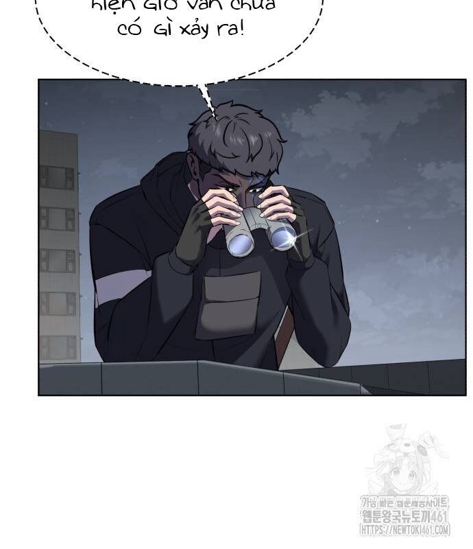 đọc truyện Cậu Bé Của Thần Chết Chương 244 ảnh 12 tại Thiên Thai Truyện