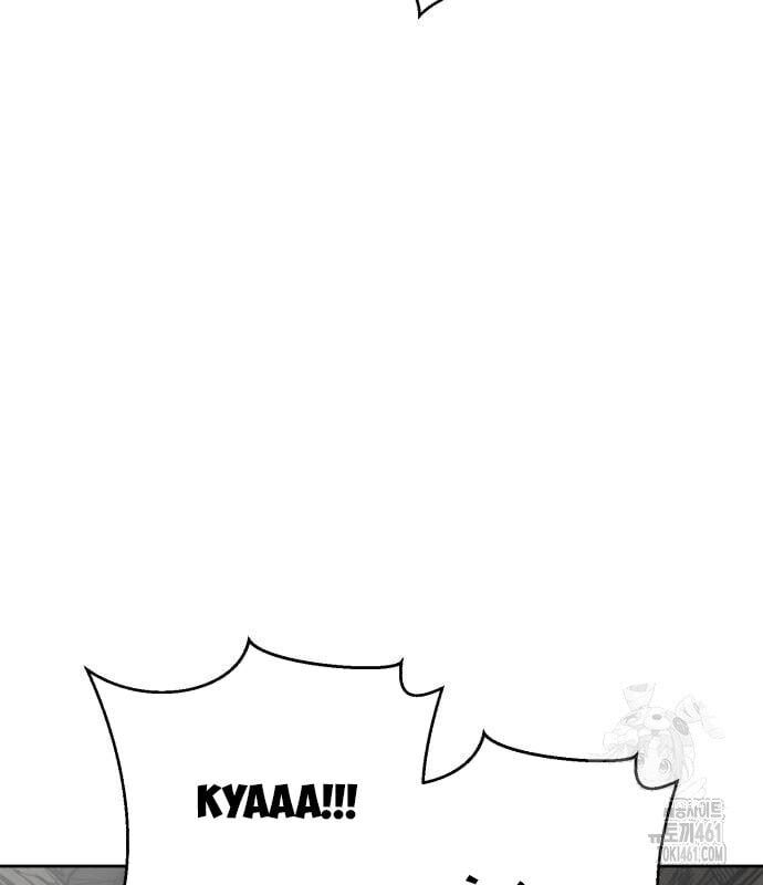 đọc truyện Cậu Bé Của Thần Chết Chương 244 ảnh 102 tại Thiên Thai Truyện