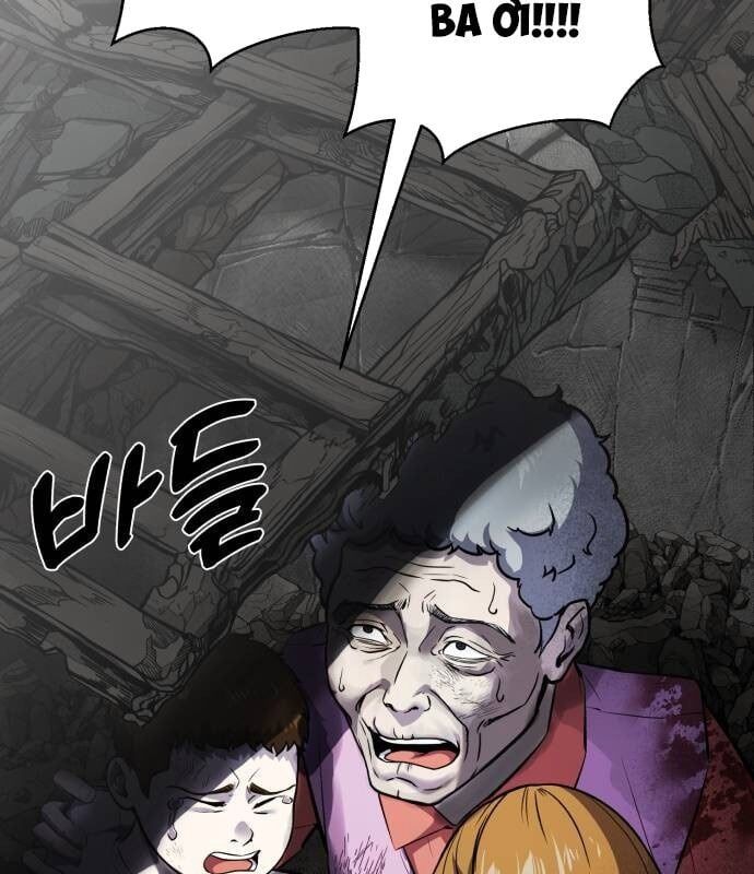 đọc truyện Cậu Bé Của Thần Chết Chương 244 ảnh 103 tại Thiên Thai Truyện