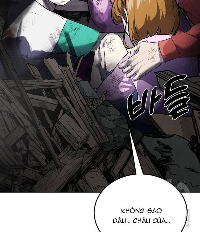 đọc truyện Cậu Bé Của Thần Chết Chương 244 ảnh 104 tại Thiên Thai Truyện