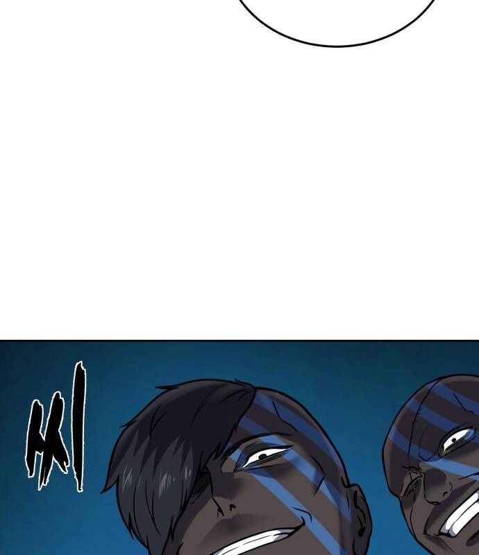 đọc truyện Cậu Bé Của Thần Chết Chương 244 ảnh 105 tại Thiên Thai Truyện