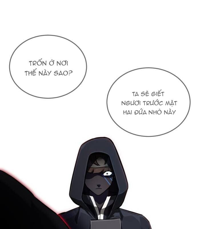 đọc truyện Cậu Bé Của Thần Chết Chương 244 ảnh 107 tại Thiên Thai Truyện