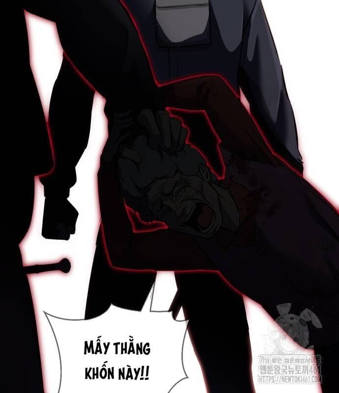 đọc truyện Cậu Bé Của Thần Chết Chương 244 ảnh 108 tại Thiên Thai Truyện