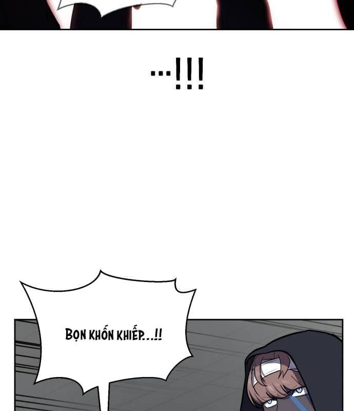 đọc truyện Cậu Bé Của Thần Chết Chương 244 ảnh 109 tại Thiên Thai Truyện