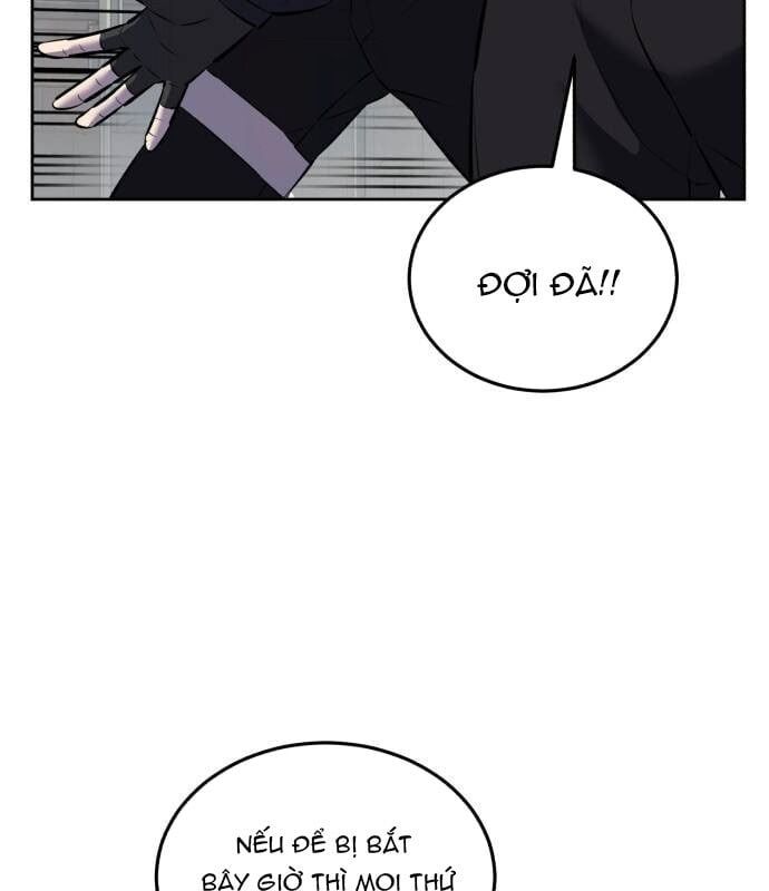 đọc truyện Cậu Bé Của Thần Chết Chương 244 ảnh 111 tại Thiên Thai Truyện