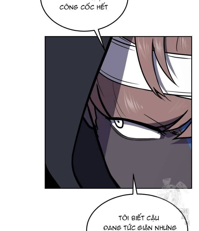 đọc truyện Cậu Bé Của Thần Chết Chương 244 ảnh 112 tại Thiên Thai Truyện