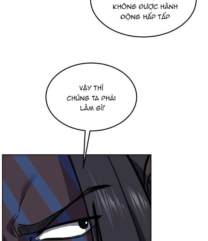 đọc truyện Cậu Bé Của Thần Chết Chương 244 ảnh 113 tại Thiên Thai Truyện