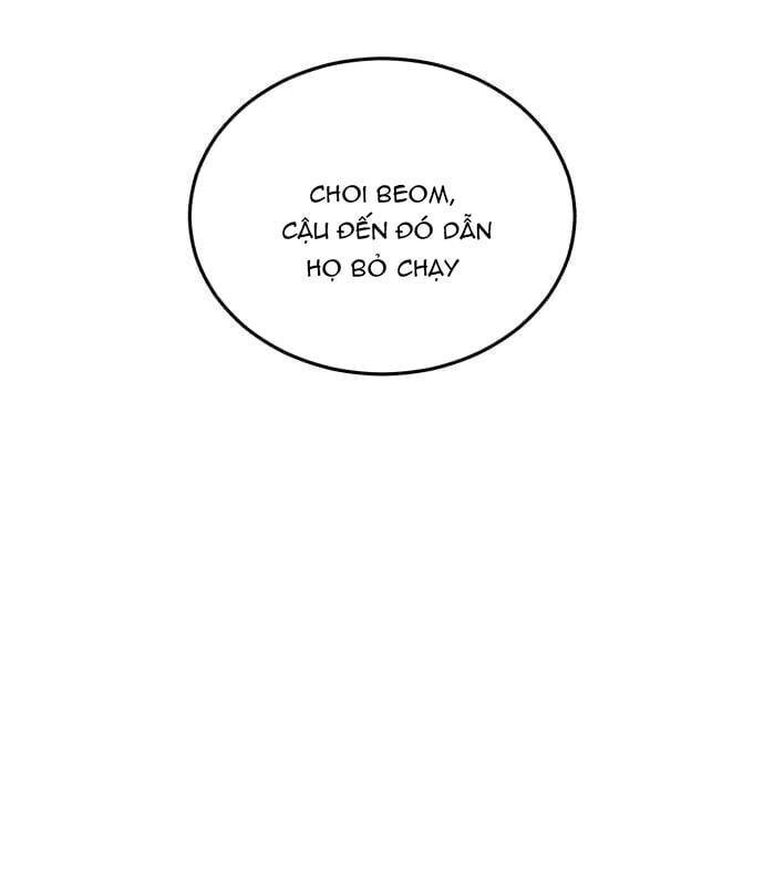 đọc truyện Cậu Bé Của Thần Chết Chương 244 ảnh 115 tại Thiên Thai Truyện