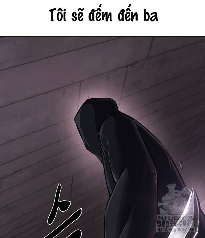 đọc truyện Cậu Bé Của Thần Chết Chương 244 ảnh 116 tại Thiên Thai Truyện