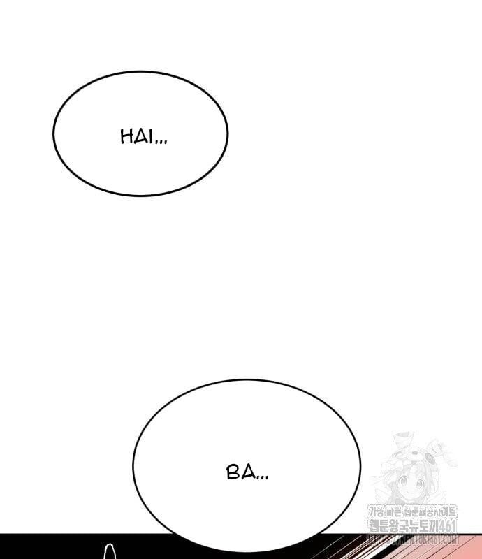 đọc truyện Cậu Bé Của Thần Chết Chương 244 ảnh 118 tại Thiên Thai Truyện