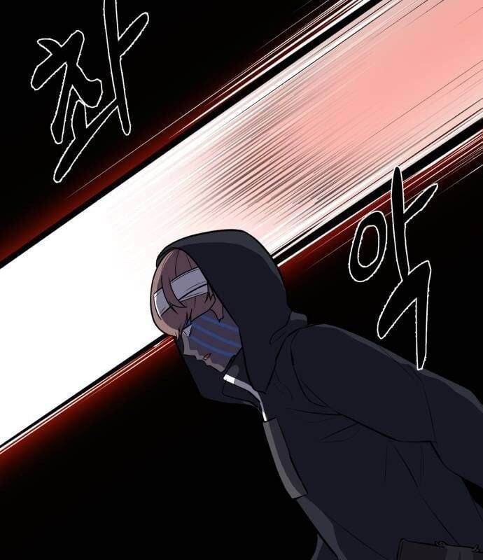 đọc truyện Cậu Bé Của Thần Chết Chương 244 ảnh 119 tại Thiên Thai Truyện