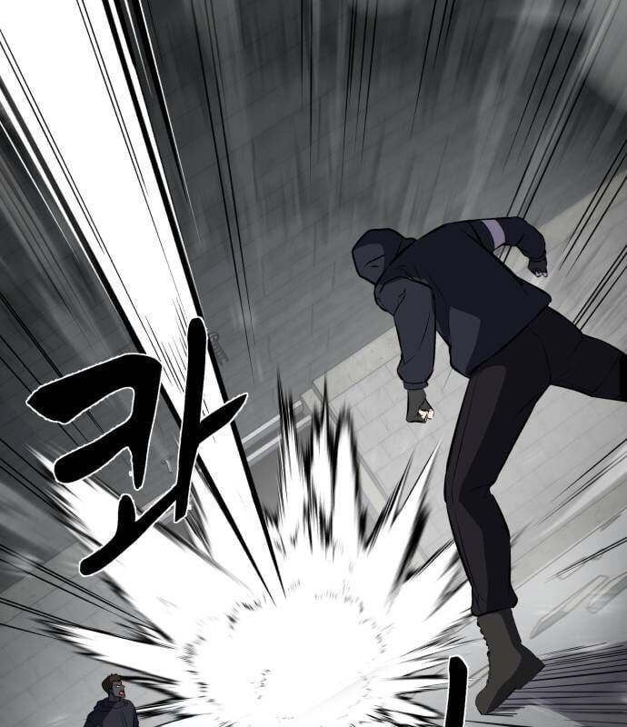 đọc truyện Cậu Bé Của Thần Chết Chương 244 ảnh 121 tại Thiên Thai Truyện