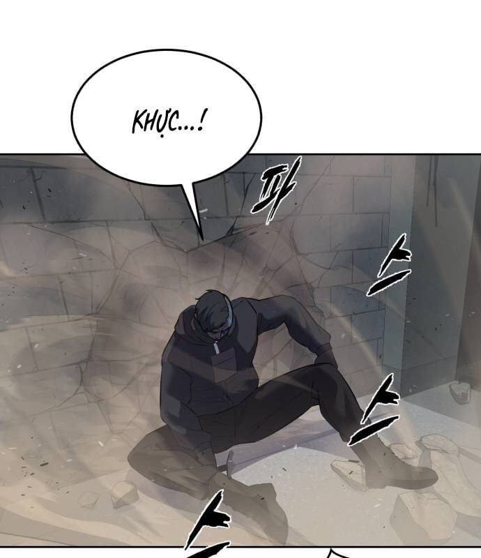 đọc truyện Cậu Bé Của Thần Chết Chương 244 ảnh 123 tại Thiên Thai Truyện