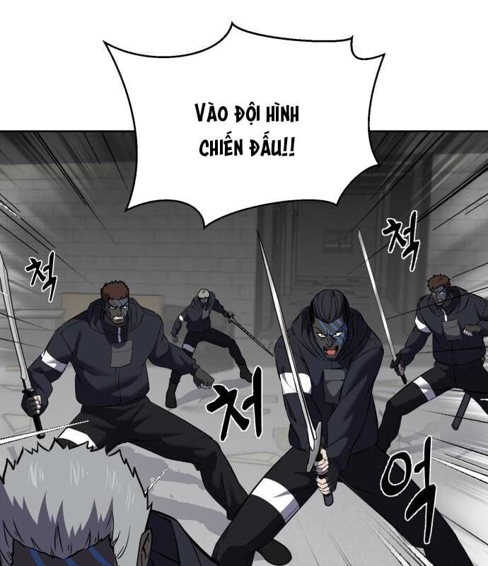 đọc truyện Cậu Bé Của Thần Chết Chương 244 ảnh 125 tại Thiên Thai Truyện